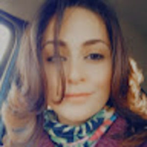 Meet your Posher, Ela